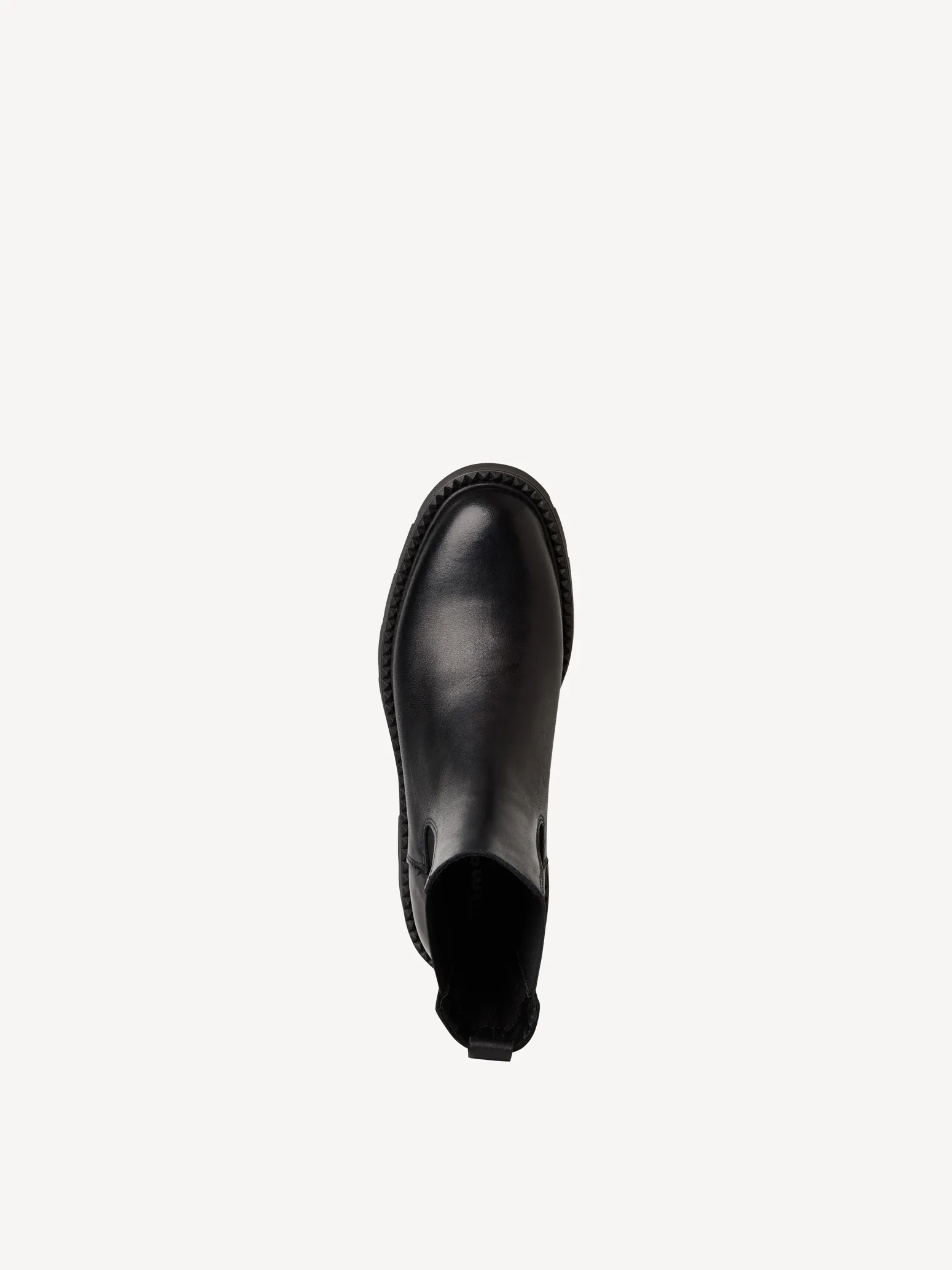 Chelsea Boot – Bild 2