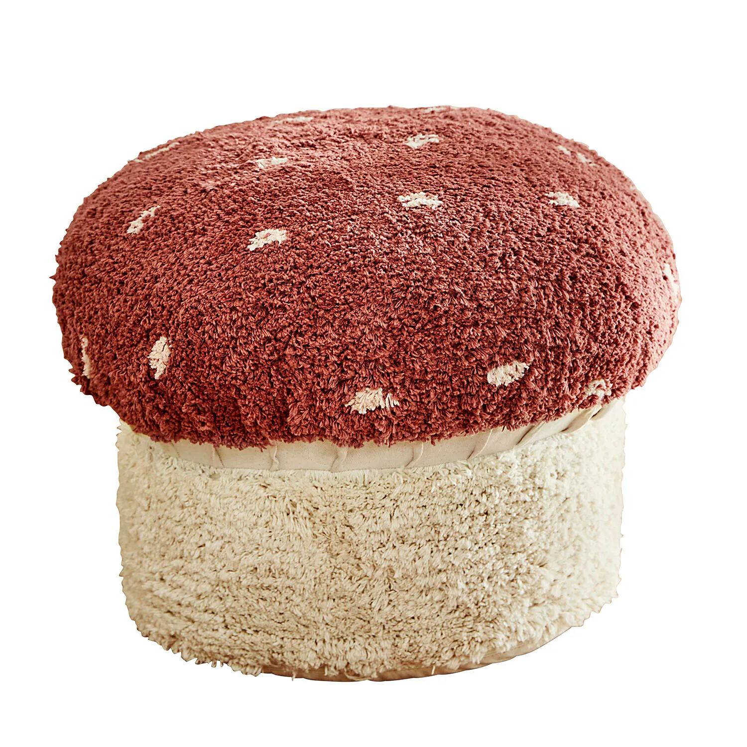 Hocker Norilie – Bild 3