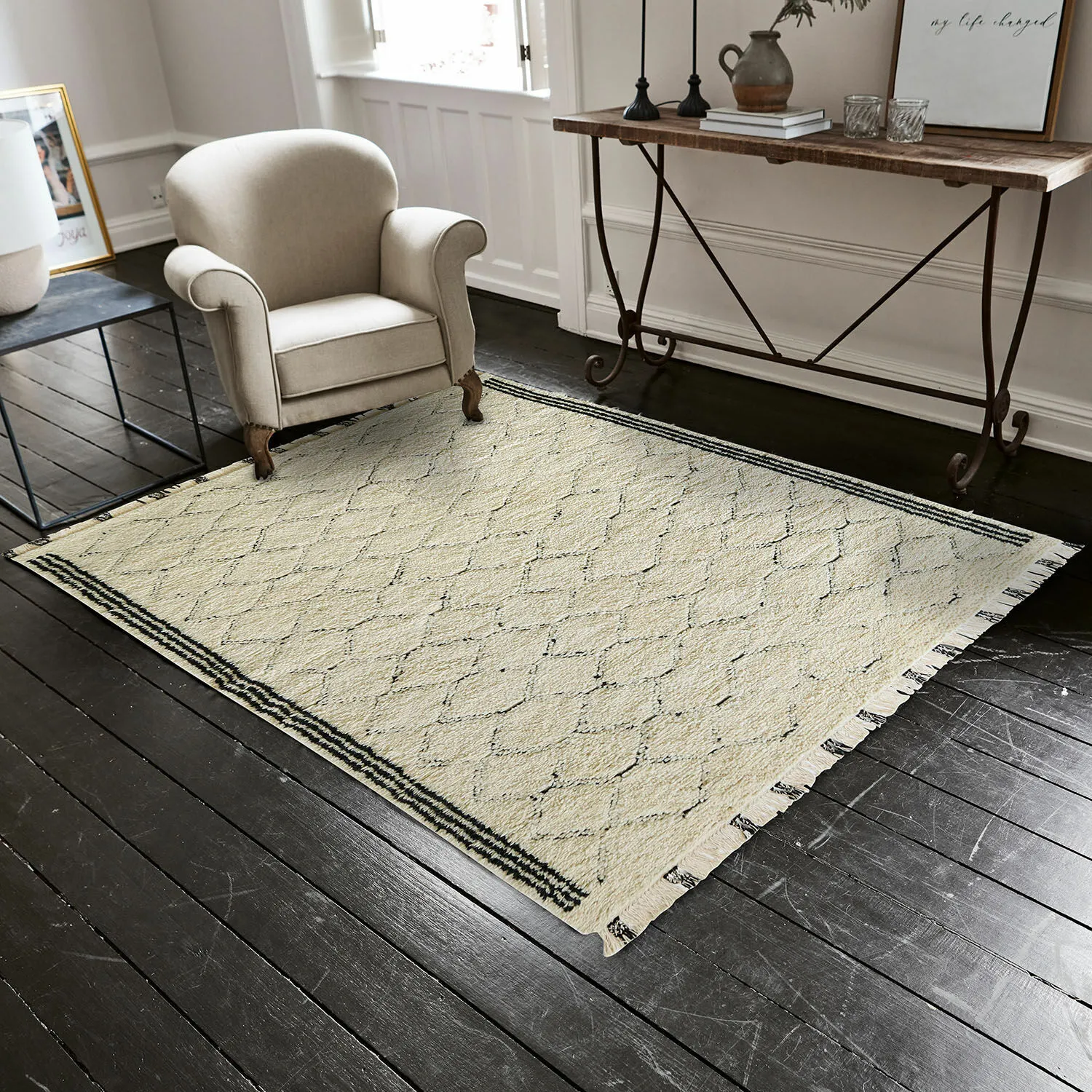 Teppich Himesto Teppich Himesto