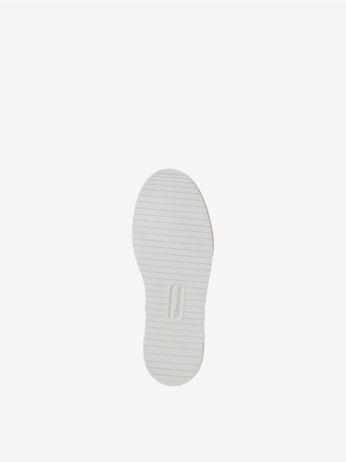 Sneaker – Bild 5