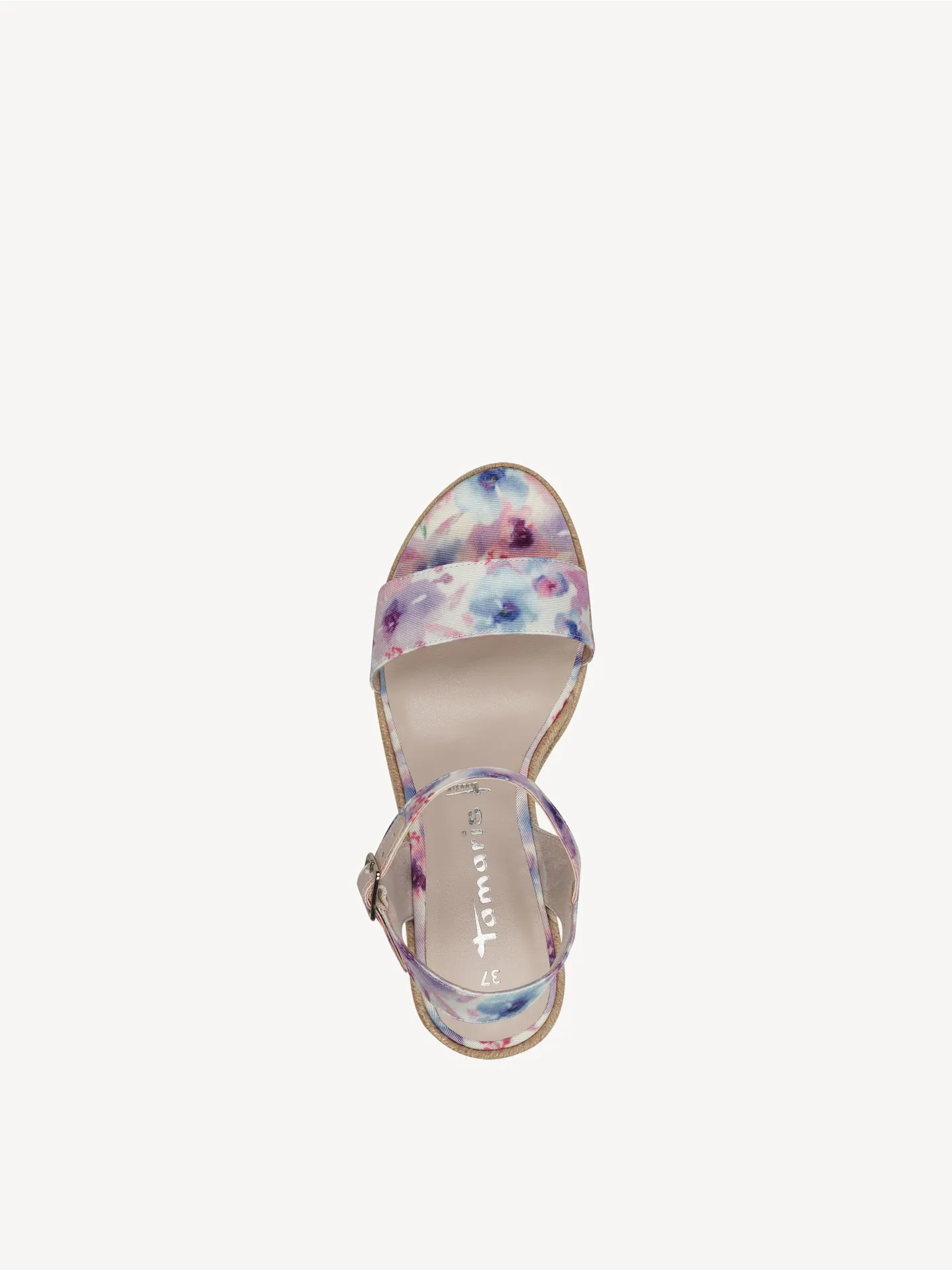 Sandalette – Bild 2