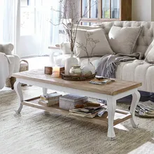 Couchtisch Riverside Couchtisch Riverside