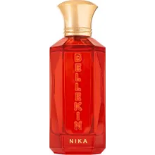 Bellekin Nika Eau de Parfum (EdP) 100 ml Bellekin Nika Eau de Parfum (EdP) 100 ml