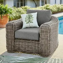 Sessel Upminster Sessel Upminster