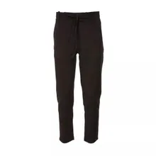 Elias Rumelis - Freizeithose 47701917958490 - Größe 32 - black Elias Rumelis - Freizeithose 47701917958490 - Größe 32 - black