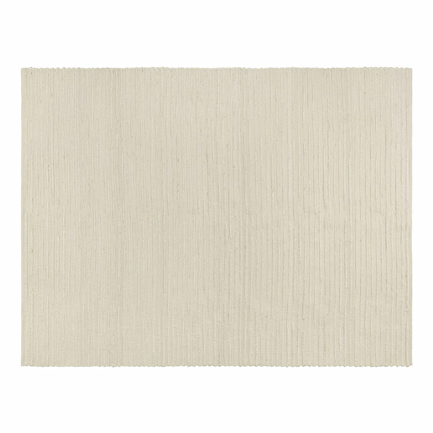 Teppich Gentilla – Bild 3