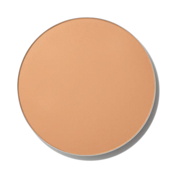 MAC Cosmetics Studio Fix Powder Plus Foundation Refill MAC Cosmetics Studio Fix Powder Plus Foundation Refill