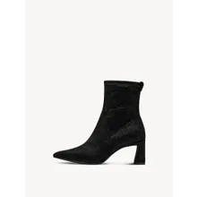 Stiefelette Stiefelette