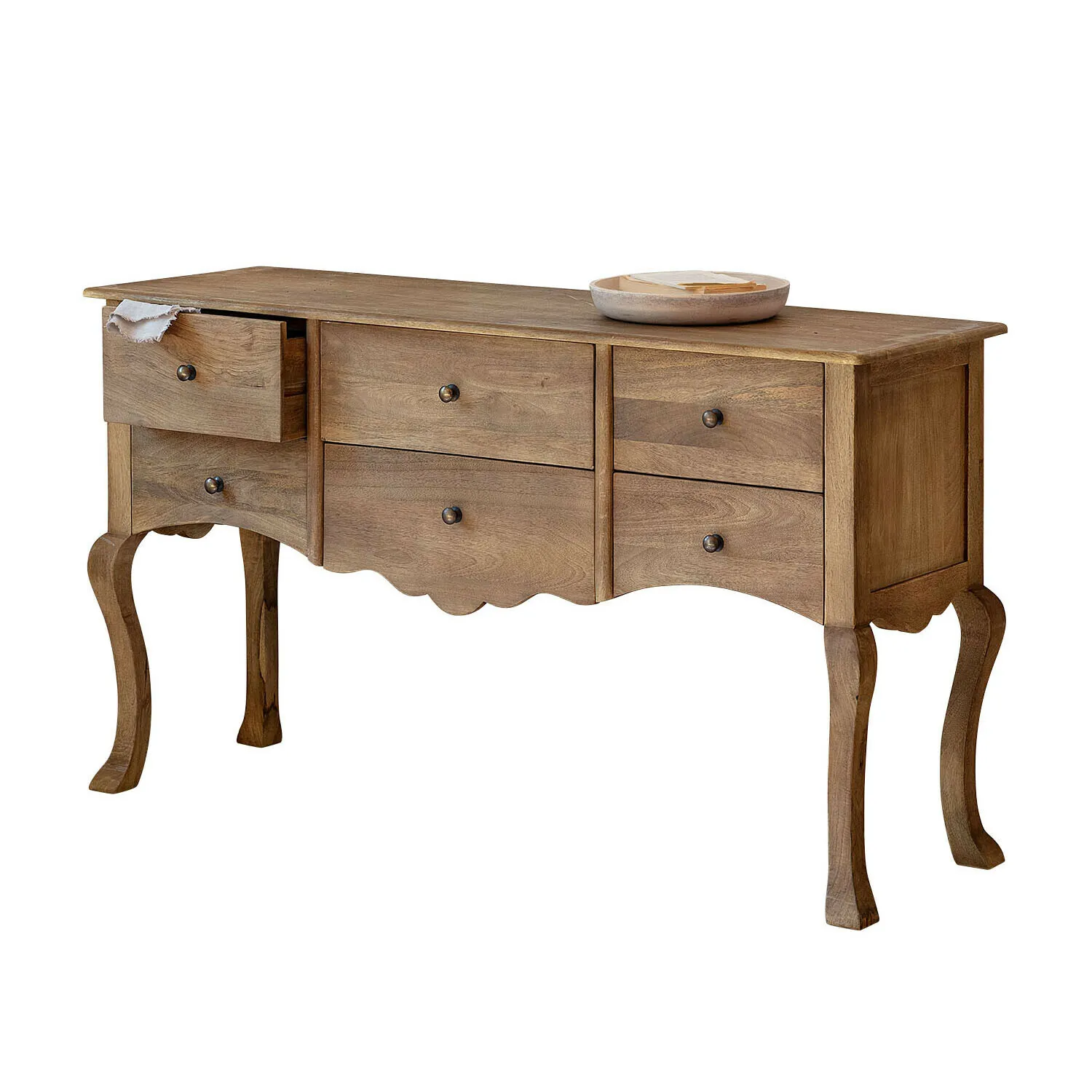 Kommode Norelia – Bild 3