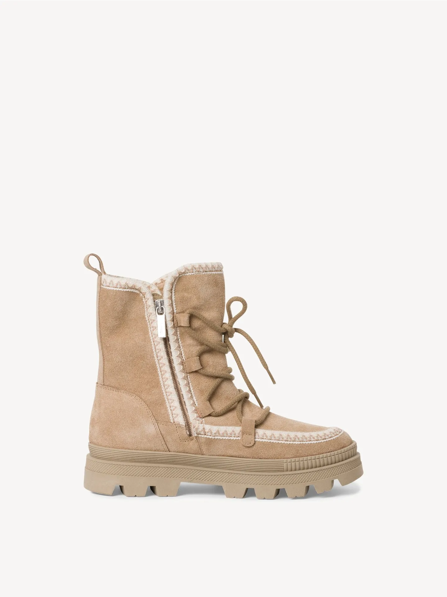 Stiefelette – Bild 3