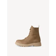 Stiefelette Stiefelette