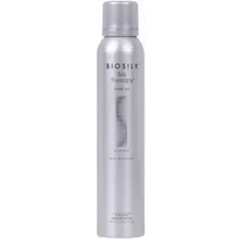 BioSilk Silk Therapy Shine On 150 g BioSilk Silk Therapy Shine On 150 g