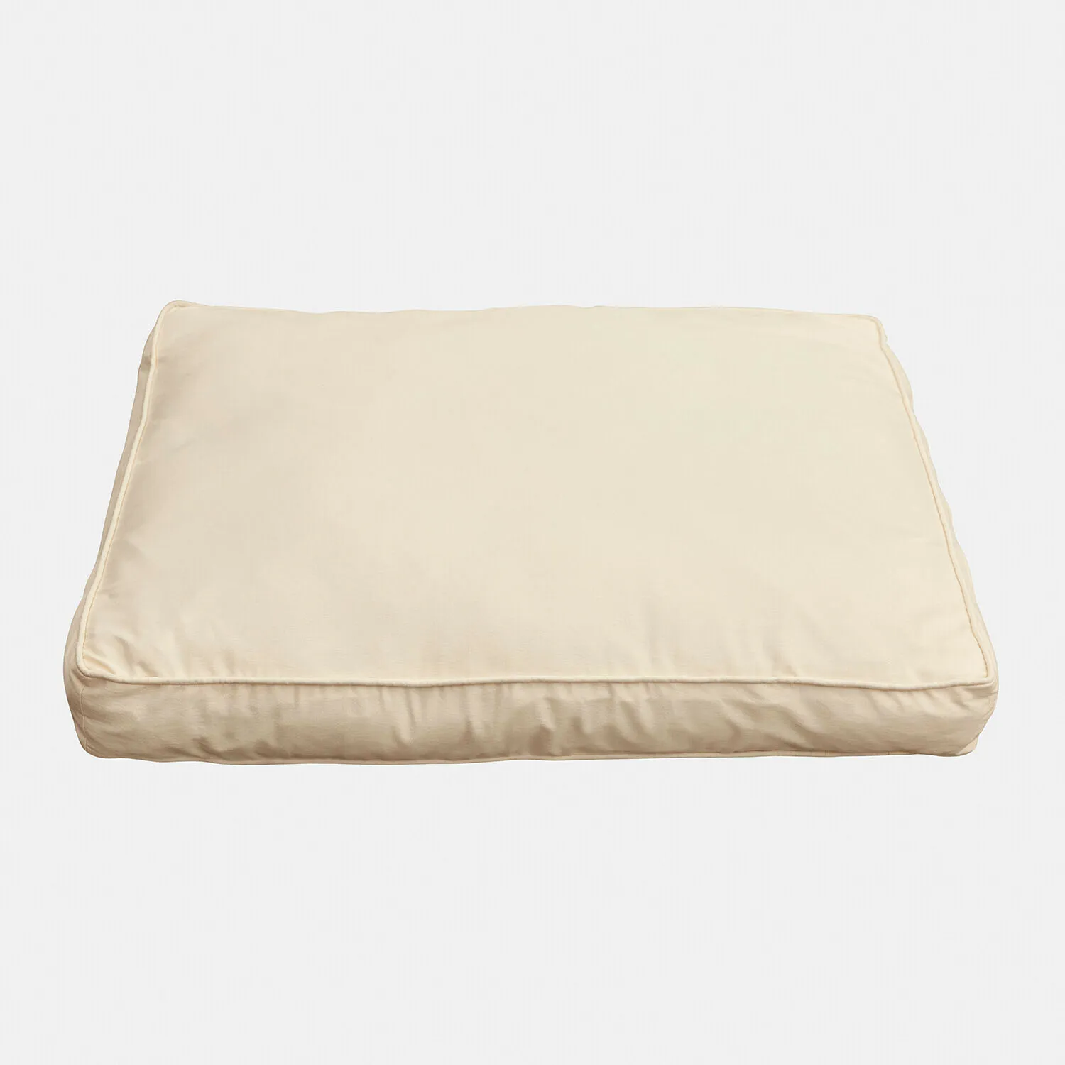 Haustiermatratze Plavinne – Bild 3