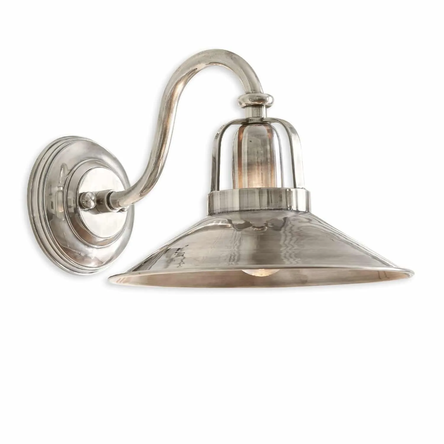 Wandlampe Timeon – Bild 3