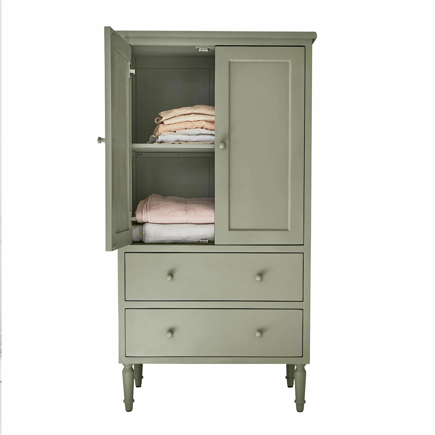 Schrank Kystlund – Bild 3