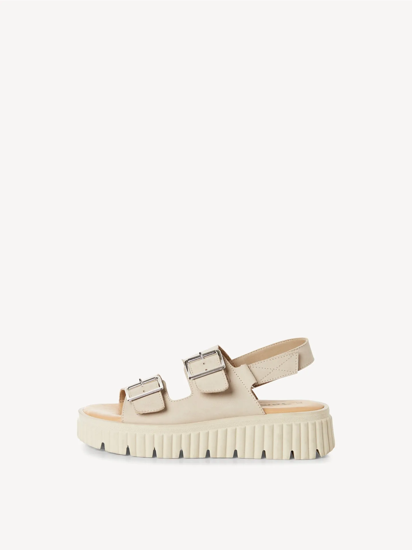 Sandalette Sandalette