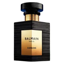 Balmain Carbone Eau De Parfum Spray 50ml Balmain Carbone Eau De Parfum Spray 50ml