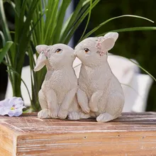 Hasen Soel Hasen Soel