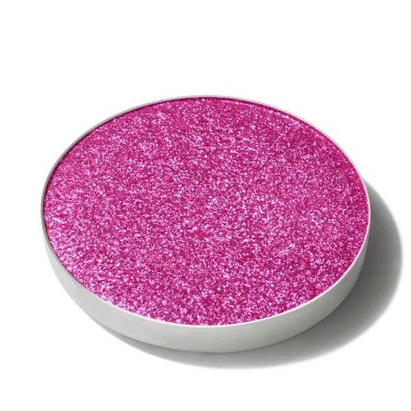 MAC Cosmetics Dazzleshadow Extreme (Pro Palette Refill Pan) MAC Cosmetics Dazzleshadow Extreme (Pro Palette Refill Pan)