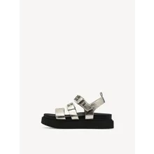 Sandalette Sandalette