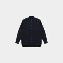 Gerrit Claque Gerrit Claque