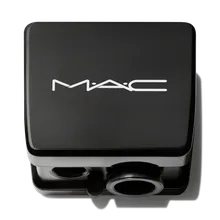 MAC Cosmetics Pencil Sharpener / Universal MAC Cosmetics Pencil Sharpener / Universal