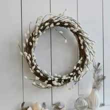 Kranz Prapante Kranz Prapante