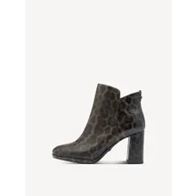 Stiefelette Stiefelette