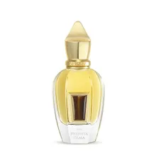 Xerjoff Pikovaya Dama Eau De Parfum Spray 100ml Xerjoff Pikovaya Dama Eau De Parfum Spray 100ml
