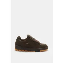 Axel Arigato - Herren - Sneaker %27Area Haze%27 khaki Axel Arigato - Herren - Sneaker %27Area Haze%27 khaki
