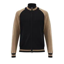 VAN LAACK - Weste Uni - Größe XXL - blau VAN LAACK - Weste Uni - Größe XXL - blau