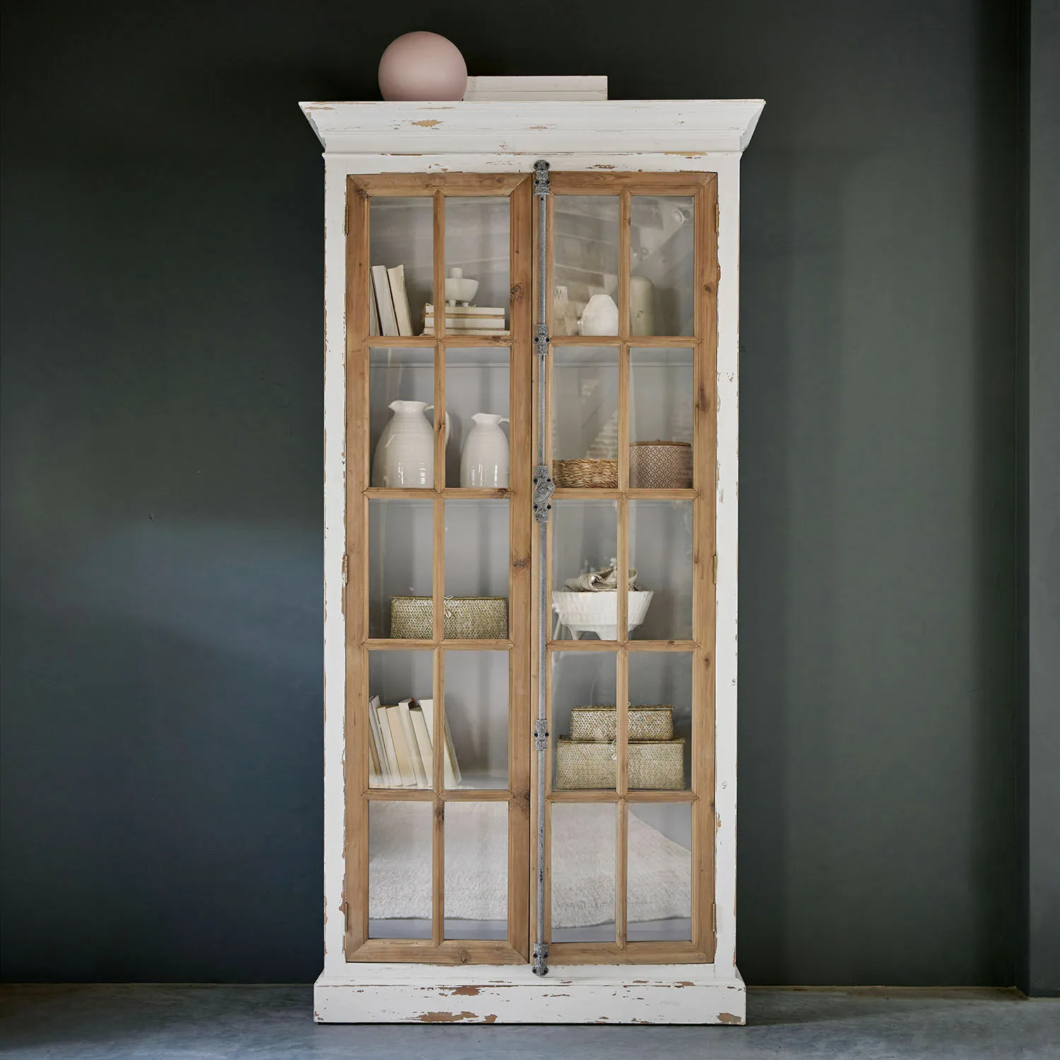 Schrank Philippe – Bild 2