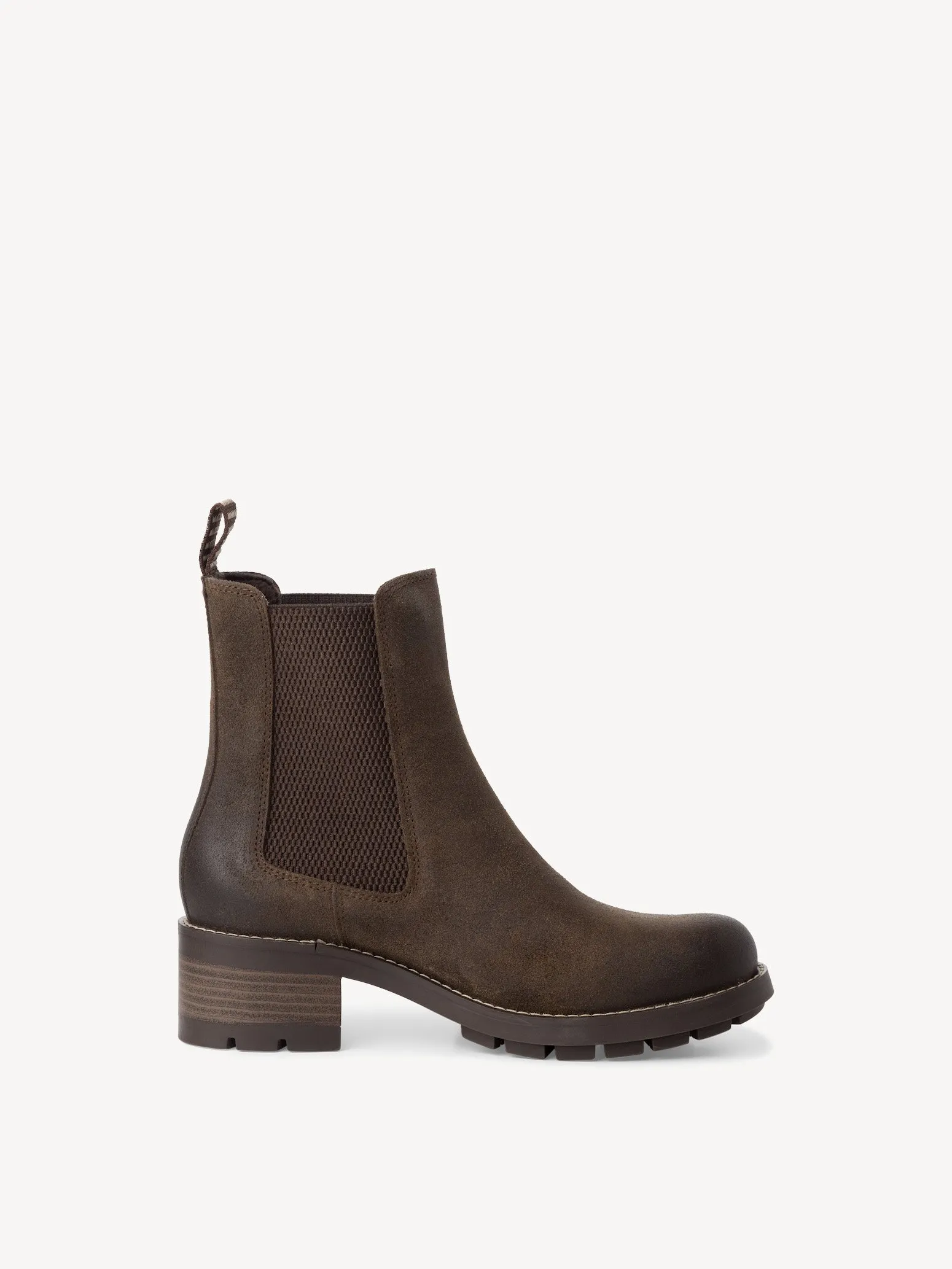 Chelsea Boot – Bild 3