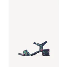 Sandalette Sandalette