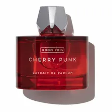 Room 1015 Cherry Punk Extrait Parfum Spray 100ml Room 1015 Cherry Punk Extrait Parfum Spray 100ml