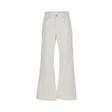 Adriano Goldschmied - Padua Jeans - Größe 28 - weiß Adriano Goldschmied - Padua Jeans - Größe 28 - weiß