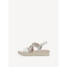 Sandalette Sandalette