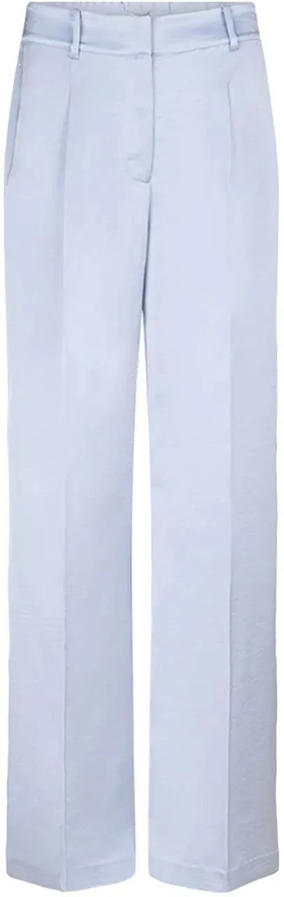 DANTE6 - Jules - Größe 42 - blau DANTE6 - Jules - Größe 42 - blau