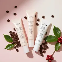 Coffee Bean Trio Coffee Bean Trio