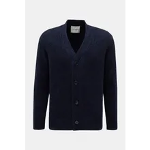 Closed - Herren - Cardigan navy Closed - Herren - Cardigan navy