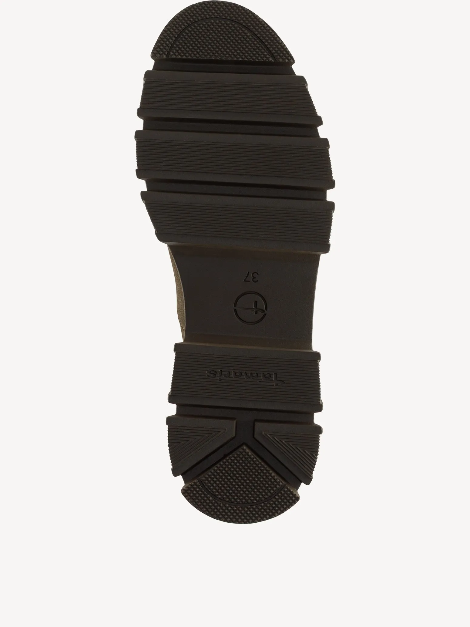 Chelsea Boot – Bild 5