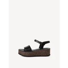 Sandalette Sandalette