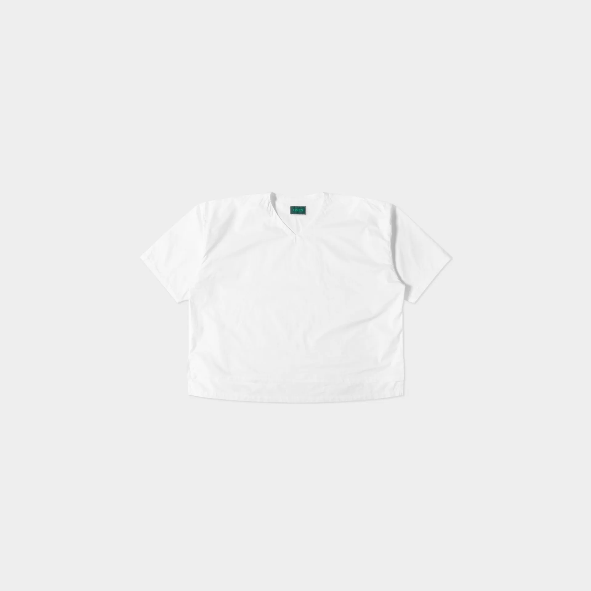 Base Bombardiere Base Bombardiere