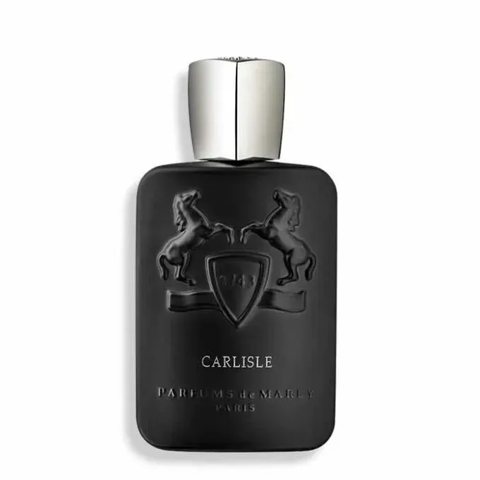 Parfums De Marly Carlisle Eau De Parfum Spray 125ml Parfums De Marly Carlisle Eau De Parfum Spray 125ml