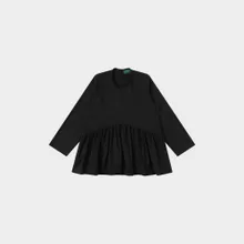 Tilda LA Bombardiere S Tilda LA Bombardiere S