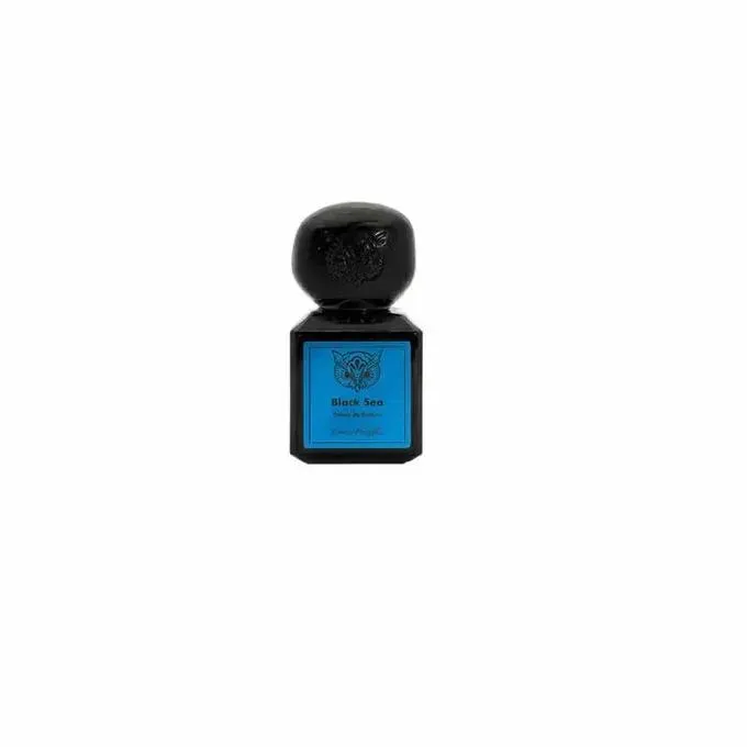 Lorenzo Pazzaglia Black Sea Extrait De Parfum Spray 28ml Lorenzo Pazzaglia Black Sea Extrait De Parfum Spray 28ml