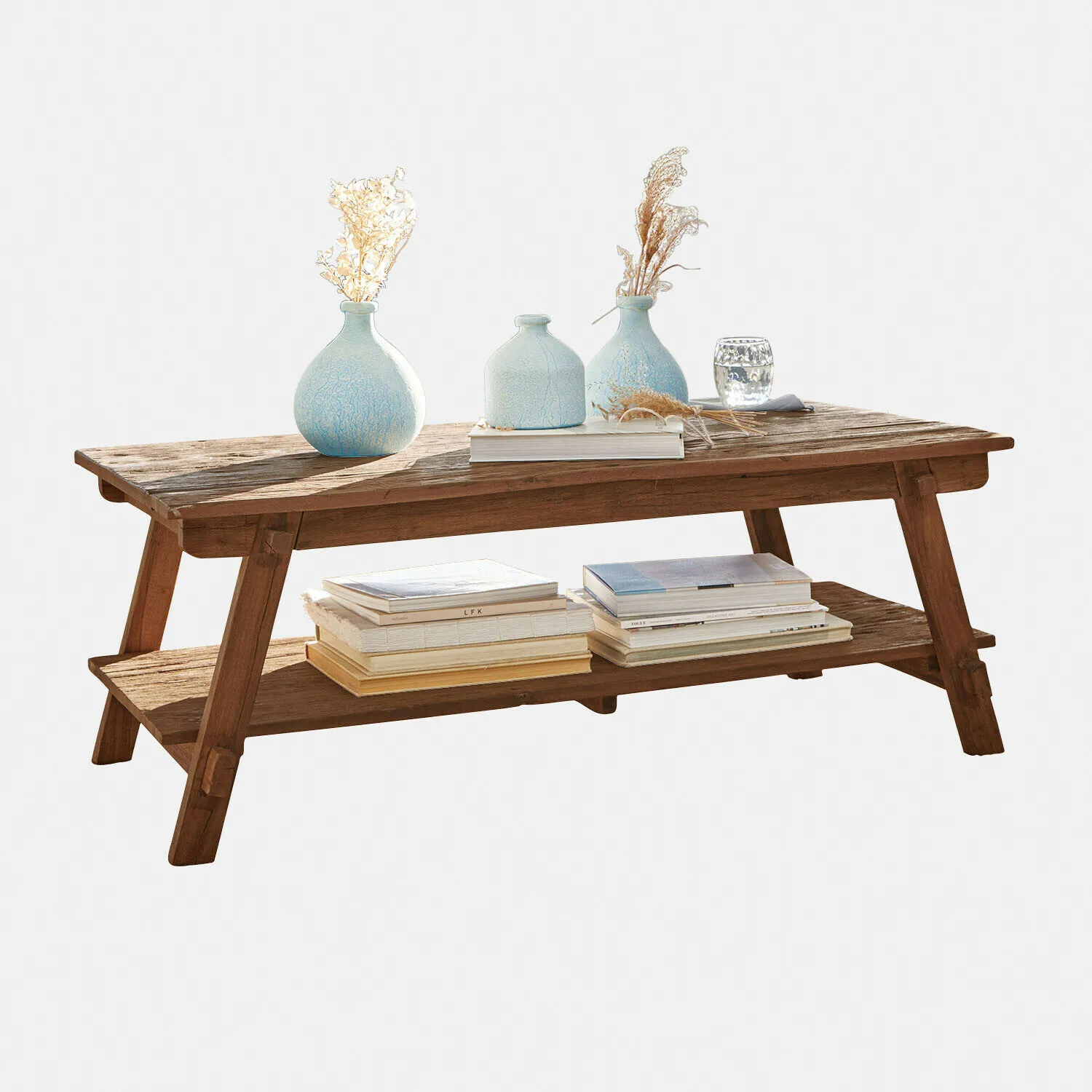 Couchtisch Brévonne – Bild 3