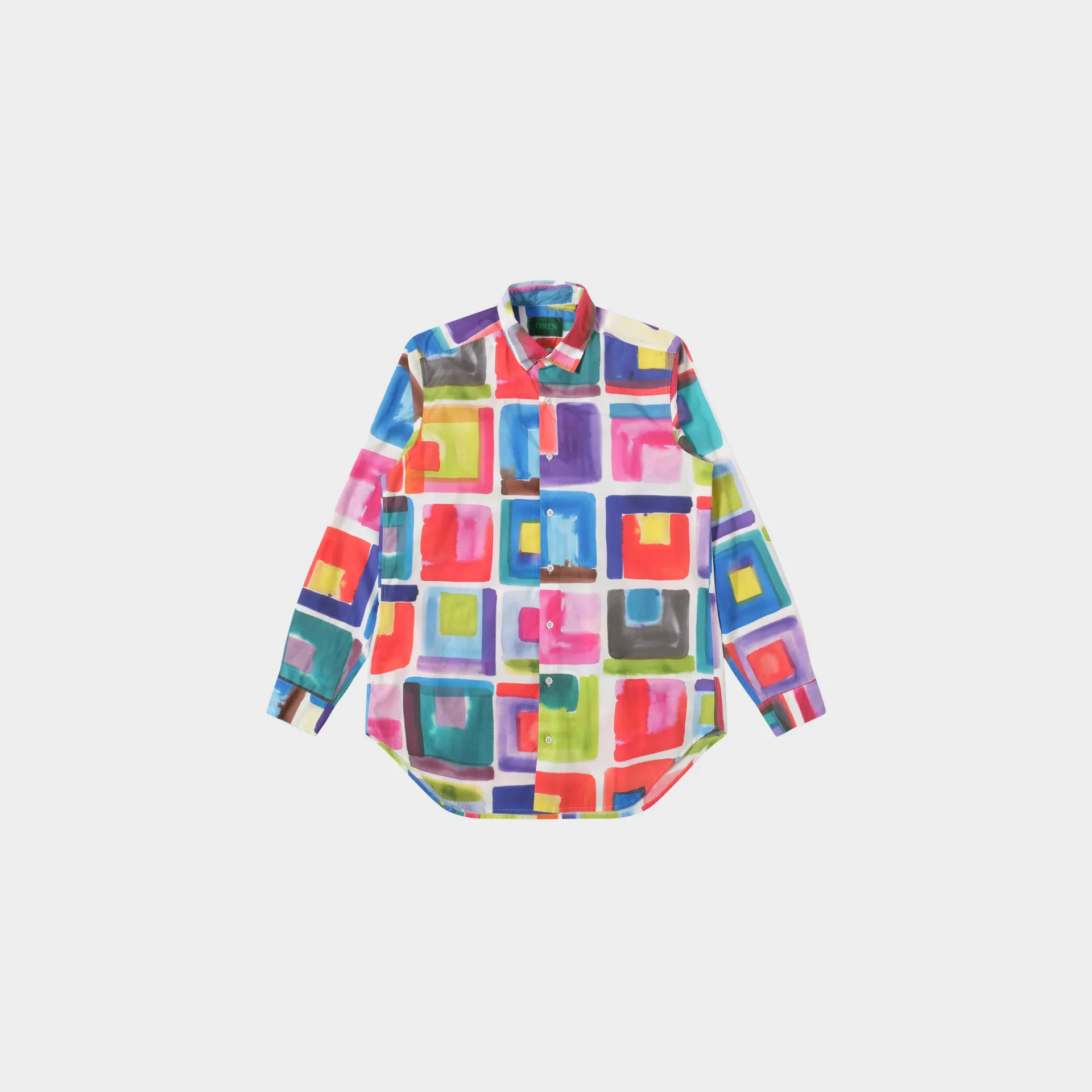 Josi Popeline Maison Josi Popeline Maison