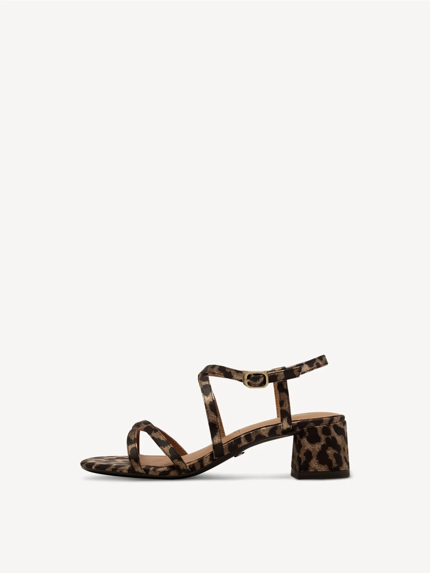 Sandalette Sandalette