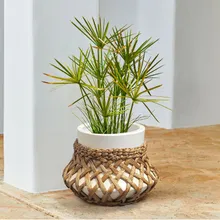 Übertopf Amariel Übertopf Amariel